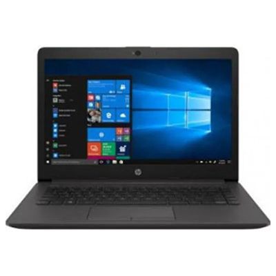 245 G7 (1S5F5PA) Laptop (AMD Quad Core Ryzen 5/8 GB/1 TB/Windows 10)