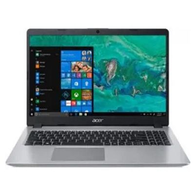 Aspire 5 A515-52G-57TG (NX.H5LSI.001) Laptop (Core i5 8th Gen/8 GB/1 TB/Windows 10/2 GB)