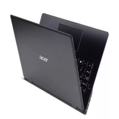 Swift 7 SF714-52T Laptop (Core i7 8th Gen/8 GB/256 GB SSD/Windows 10)