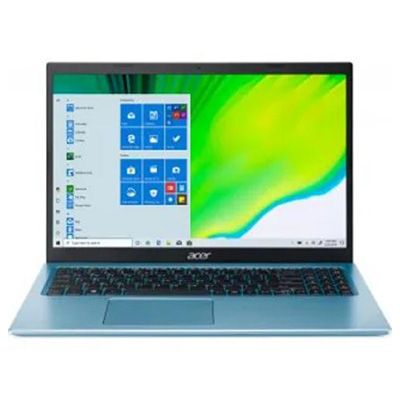 Aspire 5 A515-56G (NX.A8RSI.001) Laptop (Core i5 11th Gen/8 GB/512 GB SSD/Windows 10)