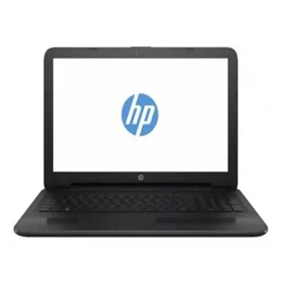 250 G7 (1S5G0PA) Laptop (Core i5 10th Gen/8 GB/1 TB/DOS/2 GB)