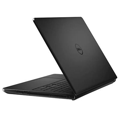 Inspiron 15 5558 (X560568IN9) Laptop (Core i5 5th Gen/8 GB/1 TB/Windows 8 1/4 GB)
