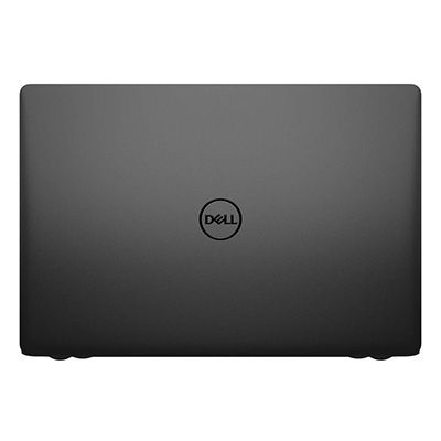 Inspiron 15 5570 (A560126WIN9) Laptop (Core i5 8th Gen/8 GB/2 TB/Windows 10/2 GB)