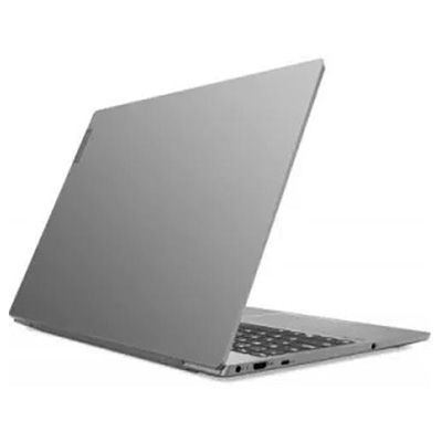 Ideapad S540 (81NG00C3IN) Laptop (Core i7 10th Gen/8 GB/512 GB SSD/Windows 10)