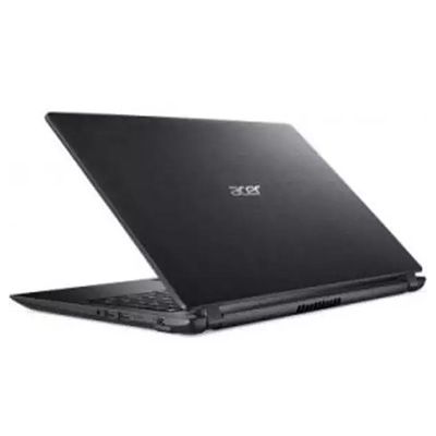 Aspire 3 A315-53-30BS (NX.H37AA.001) Laptop (Core i3 8th Gen/4 GB/1 TB 16 GB SSD/Windows 10)