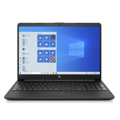 15s-FR2006TU (34W78PA) Laptop (Core i3 11th Gen/8 GB/512 GB SSD/Windows 10)