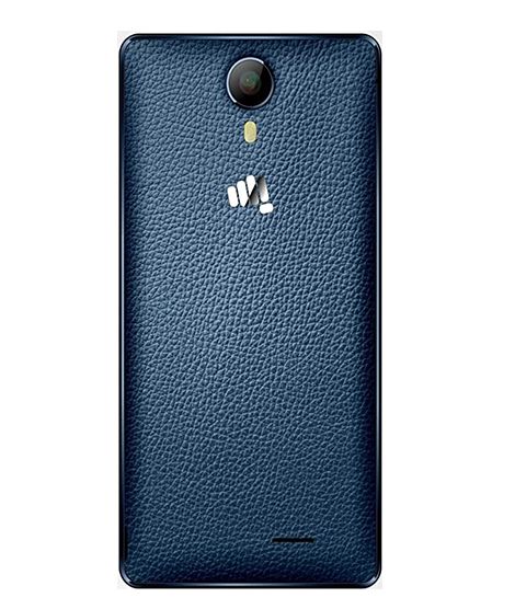 Canvas 5 Lite Q462