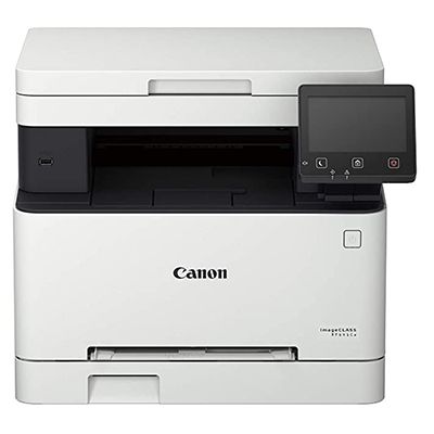 imageCLASS MF643CDW All-in-One Laser Printer