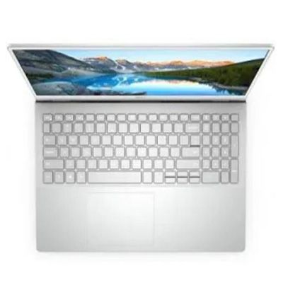 Inspiron 15 5502 (D560377WIN9S) Laptop (Core i7 11th Gen/8 GB/512 GB SSD/Windows 10/2 GB)