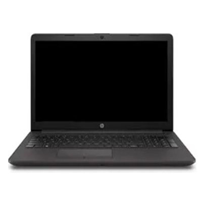 245 G7 (2D5Y7PA) Laptop (AMD Quad Core Ryzen 5/4 GB/1 TB/DOS)