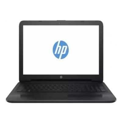 250 G5 (Y0T74PA) Laptop (Core i3 5th Gen/4 GB/500 GB/DOS/2 GB)