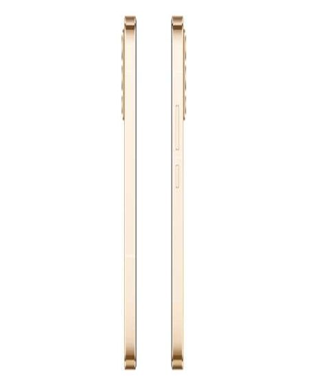 V23 5G