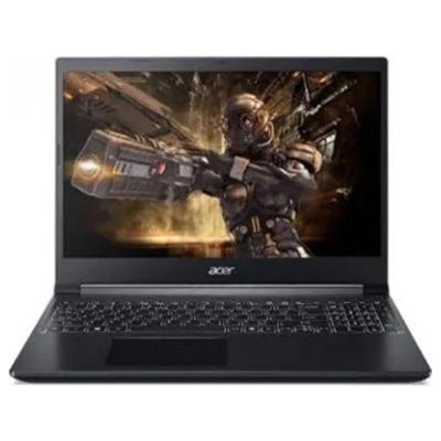 Aspire E E5-576 (UN.GRSSI.005) Laptop (Core i3 7th Gen/4 GB/1 TB/Windows 10)