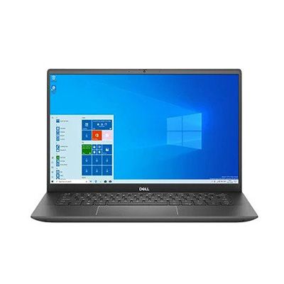 Vostro 14 5402 (D552143WIN9SL) Laptop (Core i5 11th Gen/8 GB/512 GB SSD/Windows 10/2 GB)