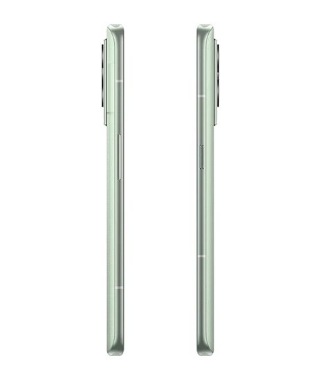 GT 2 Pro 5G