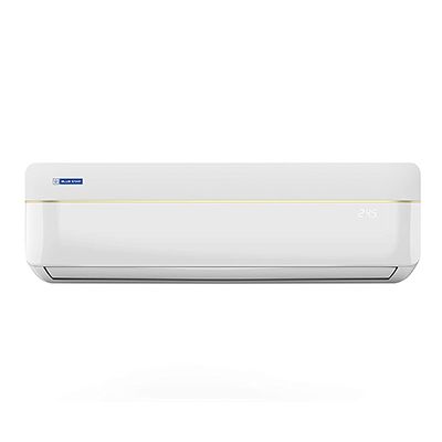 IC512EBTU 1 Ton 5 Star Inverter Split AC