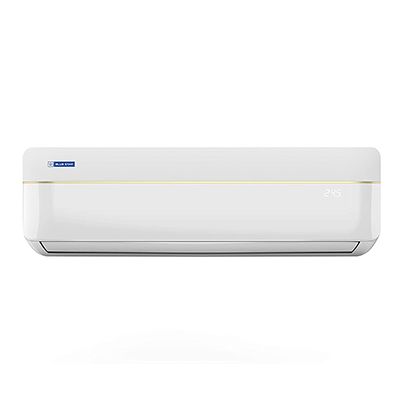 Blue Star IC512EBTU 1 Ton 5 Star Inverter Split AC