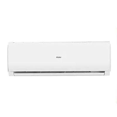 HSU-12TFW3CN 1 Ton 3 Star Split AC