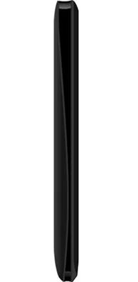 K60