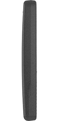 K338n