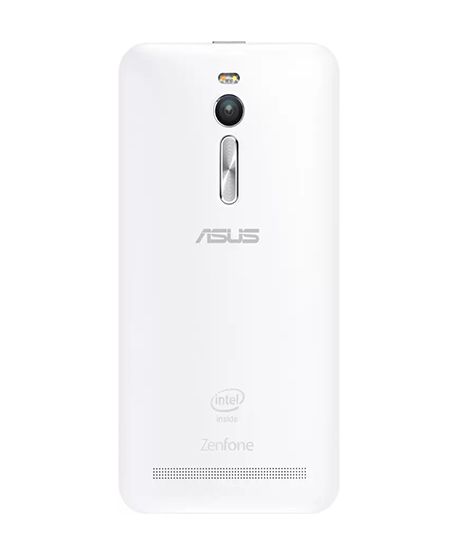 Zenfone 2 ZE550ML