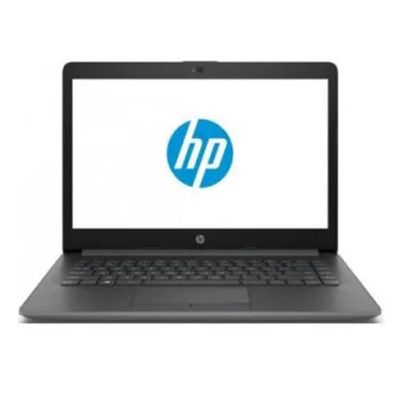 245 G7 (2D5X7PA) Laptop (AMD Quad Core Ryzen 5/8 GB/1 TB/Windows 10)