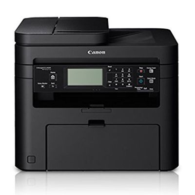imageCLASS MF244dw Multi Function Laser Printer