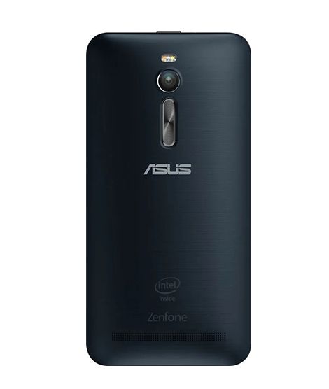 Zenfone 2 ZE550ML