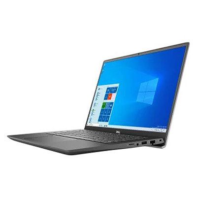 Vostro 14 5402 (D552143WIN9SL) Laptop (Core i5 11th Gen/8 GB/512 GB SSD/Windows 10/2 GB)
