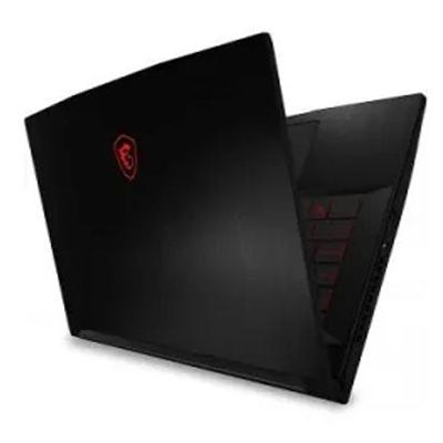 GF63 Thin 10SCSR-463IN Laptop (Core i5 10th Gen/8 GB/512 GB SSD/Windows 10/4 GB)