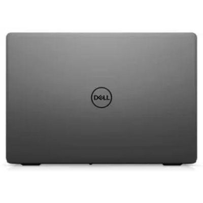 Inspiron 15 3505 (D560335WIN9S) Laptop (AMD Dual Core Ryzen 3/4 GB/1 TB/Windows 10)