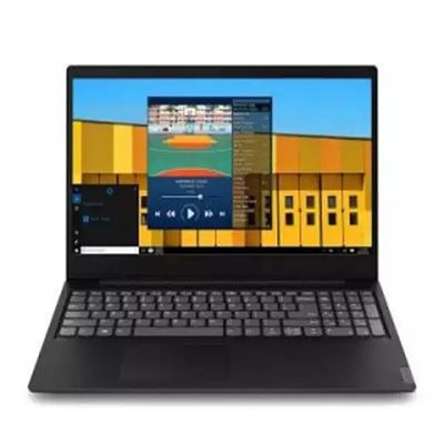 Ideapad S145 (81MV009JIN) Laptop (Core i3 8th Gen/4 GB/1 TB/Windows 10)