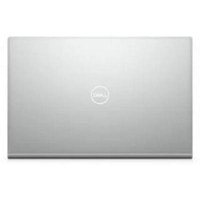 Inspiron 15 5502 (D560377WIN9S) Laptop (Core i7 11th Gen/8 GB/512 GB SSD/Windows 10/2 GB)