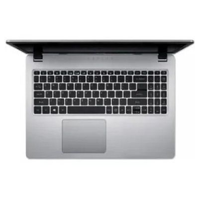 Aspire 5 A515-52G-57TG (NX.H5LSI.001) Laptop (Core i5 8th Gen/8 GB/1 TB/Windows 10/2 GB)