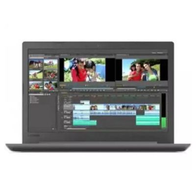 Ideapad 130 (81H50031IN) Laptop (AMD Quad Core A4/4 GB/1 TB/Windows 10)