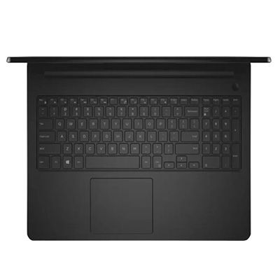Inspiron 15 5558 (X560568IN9) Laptop (Core i5 5th Gen/8 GB/1 TB/Windows 8 1/4 GB)