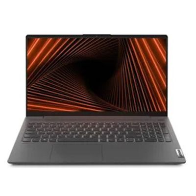 Ideapad Slim 5i (82FG00BPIN) Laptop (Core i5 11th Gen/8 GB/1 TB 256 TB SSD/Windows 10/2 GB)