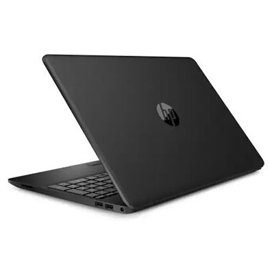 15s-du3053TU (37G35PA) Laptop (Core i3 11th Gen/4 GB/1 TB/Windows 10)