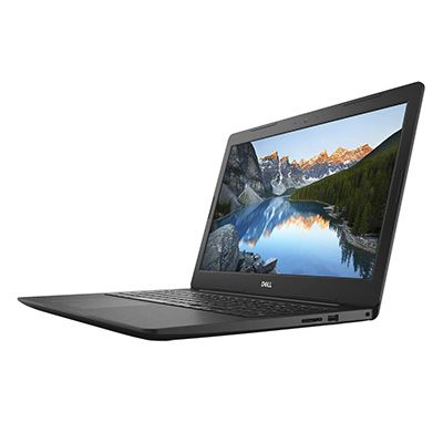 Inspiron 15 5570 (A560126WIN9) Laptop (Core i5 8th Gen/8 GB/2 TB/Windows 10/2 GB)