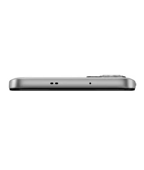 Moto G52