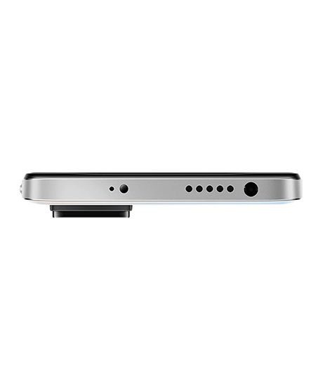 Note 11S