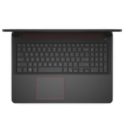 Inspiron 15 7559 (Y567503HIN9) Laptop (Core i7 6th Gen/16 GB/1 TB 128 GB SSD/Windows 10/4 GB)