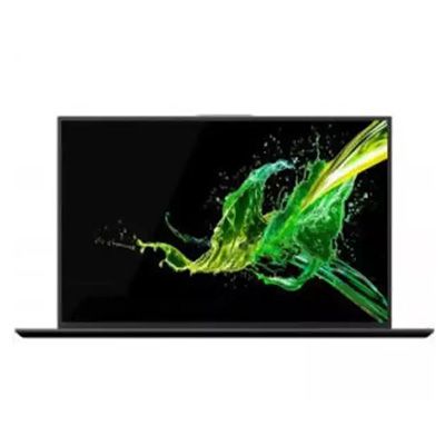 Swift 7 SF714-52T Laptop (Core i7 8th Gen/8 GB/256 GB SSD/Windows 10)