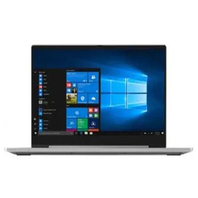 Ideapad S540 (81NG00C3IN) Laptop (Core i7 10th Gen/8 GB/512 GB SSD/Windows 10)