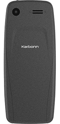 K338n