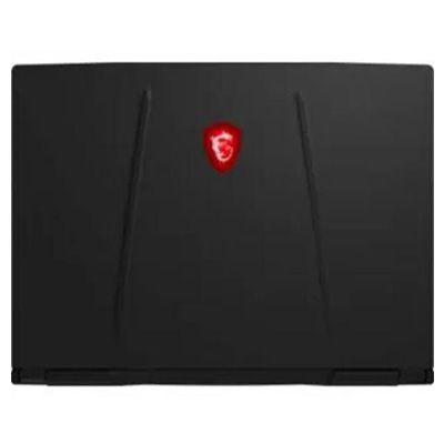 GL65 Leopard 9SCXK-076IN Laptop (Core i7 9th Gen/8 GB/512 GB SSD/Windows 10/4 GB)