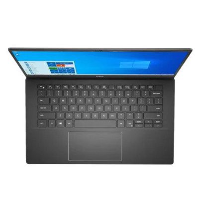 Vostro 14 5402 (D552143WIN9SL) Laptop (Core i5 11th Gen/8 GB/512 GB SSD/Windows 10/2 GB)