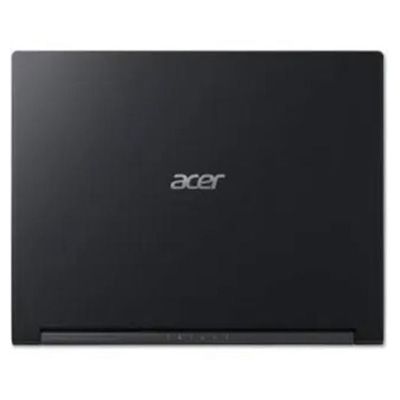 Aspire E E5-576 (UN.GRSSI.005) Laptop (Core i3 7th Gen/4 GB/1 TB/Windows 10)