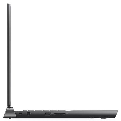 Inspiron 17 7567 (A562103SIN9) Laptop (Core i7 7th Gen/16 GB/1 TB 256 GB SSD/Windows 10/4 GB)