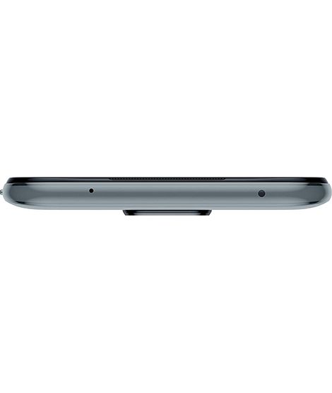 Note 10 Lite